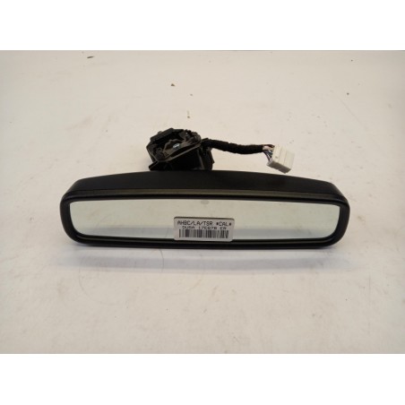 Miroir Intérieur FORD 2236480 DU5A17E678ER Pièce d'origine oem Miroir Intérieur FORD 2236480 DU5A17E678ER Pièce d'origine oem