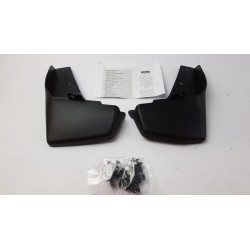 Bavette FORD 2238015 AMJN1J16G574AB Pièce d'origine oem