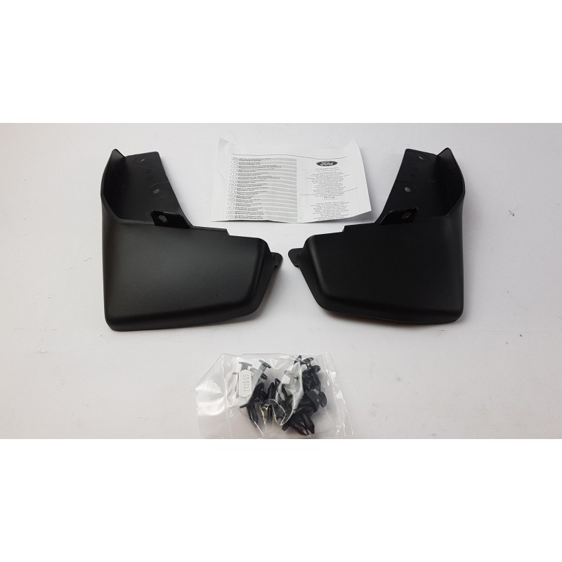 Bavette FORD 2238015 AMJN1J16G574AB Pièce d'origine oem