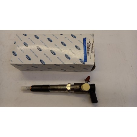 Injecteur FORD 2273641 Pièce d'origine oem Injecteur FORD 2273641 Pièce d'origine oem