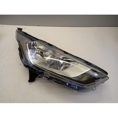 Phare FORD 2278794 Pièce d'origine oem Phare FORD 2278794 Pièce d'origine oem