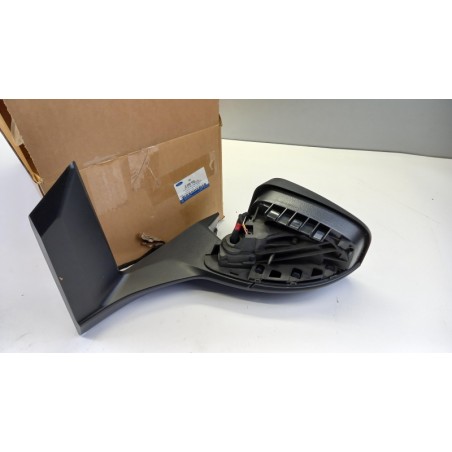 Rétroviseur Extérieur FORD 2289902 KT1B17683GB Pièce d'origine oem Rétroviseur Extérieur FORD 2289902 KT1B17683GB Pièce d'origine oem
