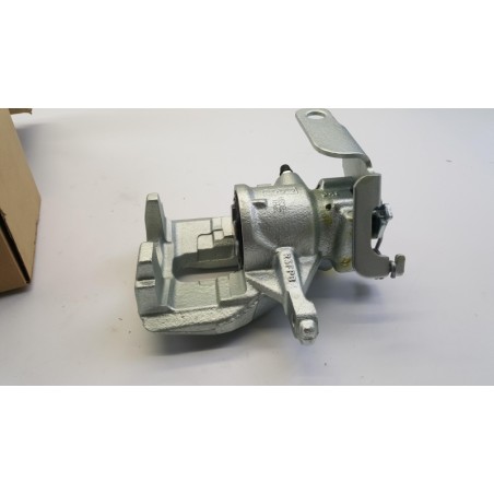Etrier De Frein FORD 2332685 RM6C1J2552AD Pièce d'origine oem Etrier De Frein FORD 2332685 RM6C1J2552AD Pièce d'origine oem