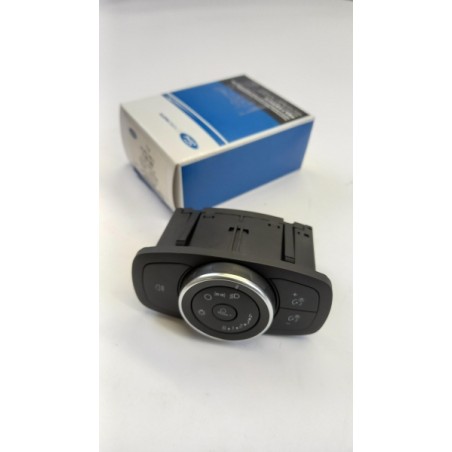 Unité De Contrôle De Lumières FORD 2350386 JK2T13D061DC Pièce d'origine oem Unité De Contrôle De Lumières FORD 2350386 JK2T13D061DC Pièce d'origine oem