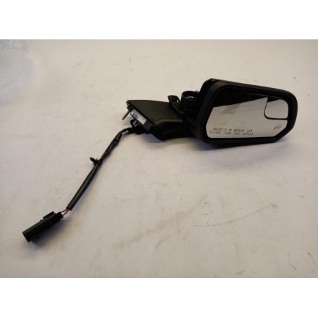 Rétroviseur Extérieur FORD 2370826 Pièce d'origine oem Rétroviseur Extérieur FORD 2370826 Pièce d'origine oem