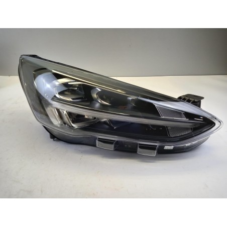 Phare FORD 2434042 Pièce d'origine oem Phare FORD 2434042 Pièce d'origine oem