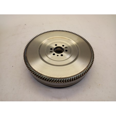 Volant D''Inertie FORD 2535115 Pièce d'origine oem Volant D''Inertie FORD 2535115 Pièce d'origine oem
