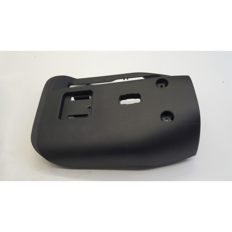 Couvercle De Colonne De Direction FORD 2535210 LV4B3533BF3ZHE Pièce d'origine oem Couvercle De Colonne De Direction FORD 2535210 LV4B3533BF3ZHE Pièce d'origine oem