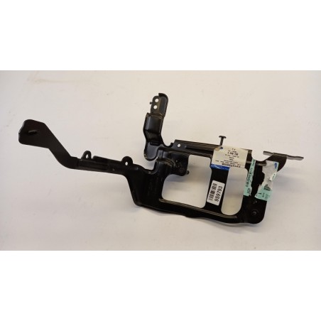 Support FORD 5266700 DG9T14C022DB Pièce d'origine oem Support FORD 5266700 DG9T14C022DB Pièce d'origine oem