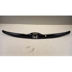 Garniture/Moulure De Protection