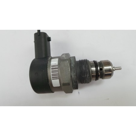 Vanne De Régulation De Pression Pour Système À Common-Rail HYUNDAI/KIA 314022A400  Pièce d'origine oem