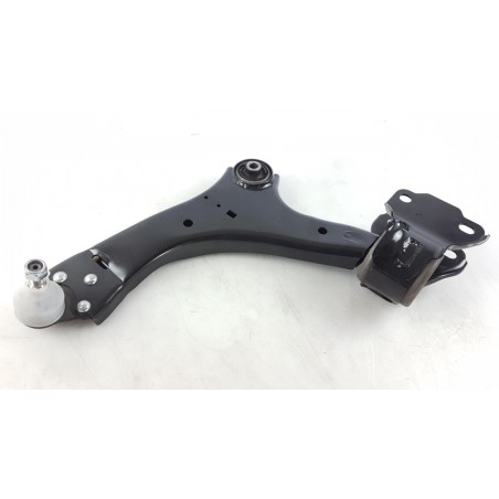 Bras De Commande De La Voie LAND ROVER LR007206  Pièce d'origine oem