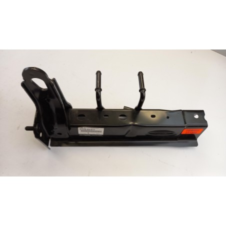 Renfort De Panneau Arrière MAZDA D1YE5381Y Pièce d'origine oem Renfort De Panneau Arrière MAZDA D1YE5381Y Pièce d'origine oem