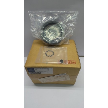 Tendeur De Courroie MERCEDES-BENZ A000234201205 000234201205 Pièce d'origine oem Tendeur De Courroie MERCEDES-BENZ A000234201205 000234201205 Pièce d'origine oem