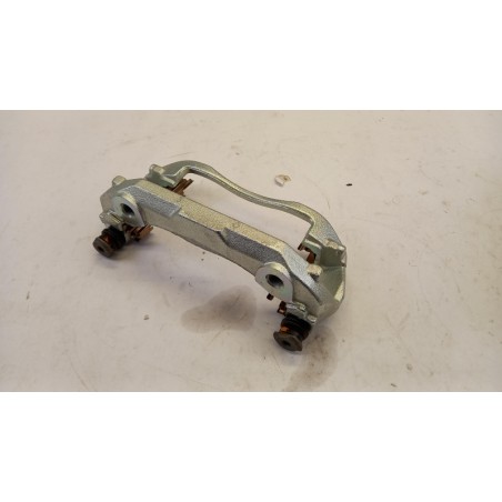 Support D''Étrier De Frein MERCEDES-BENZ A0004214106 0004214106 Pièce d'origine oem Support D''Étrier De Frein MERCEDES-BENZ A0004214106 0004214106 Pièce d'origine oem