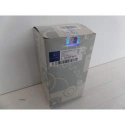 Filtre À Carburant MERCEDES-BENZ A0024774501 0024774501 Pièce d'origine oem