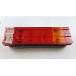 Feu Arrière MERCEDES-BENZ A0025445503 0025445503 Pièce d'origine oem