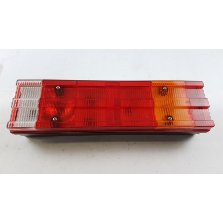 Feu Arrière MERCEDES-BENZ A0025445503 0025445503 Pièce d'origine oem Feu Arrière MERCEDES-BENZ A0025445503 0025445503 Pièce d'origine oem