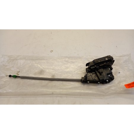 Serrure De Porte MERCEDES-BENZ A0997208801 0997208801 Pièce d'origine oem Serrure De Porte MERCEDES-BENZ A0997208801 0997208801 Pièce d'origine oem