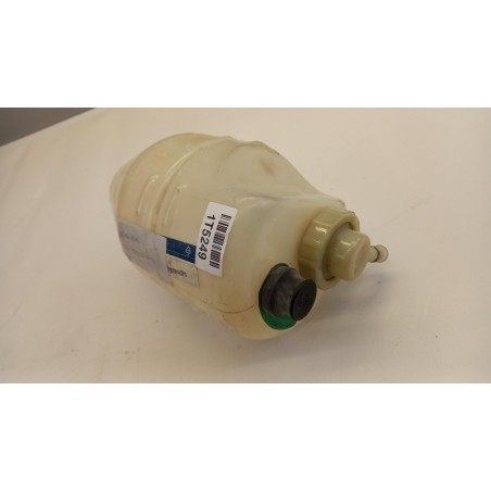 Vase D''Expansion De Direction Assistée MERCEDES-BENZ A1163200514 1163200514 Pièce d'origine oem Vase D''Expansion De Direction Assistée MERCEDES-BENZ A1163200514 1163200514 Pièce d'origine oem