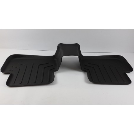 Tapis De Sol MERCEDES-BENZ A1176840600 1176840600 Pièce d'origine oem Tapis De Sol MERCEDES-BENZ A1176840600 1176840600 Pièce d'origine oem
