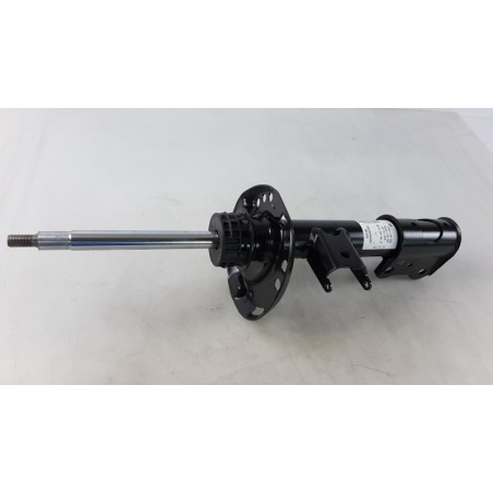 Amortisseur MERCEDES-BENZ A1563231800 1563231800 Pièce d'origine oem Amortisseur MERCEDES-BENZ A1563231800 1563231800 Pièce d'origine oem