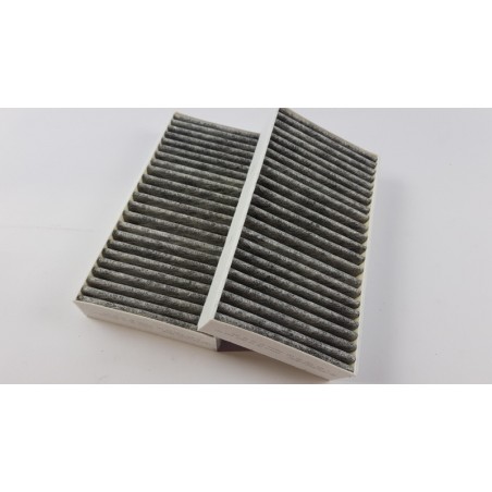 Filtre D''Habitacle MERCEDES-BENZ A1668307201 1668307201 Pièce d'origine oem Filtre D''Habitacle MERCEDES-BENZ A1668307201 1668307201 Pièce d'origine oem