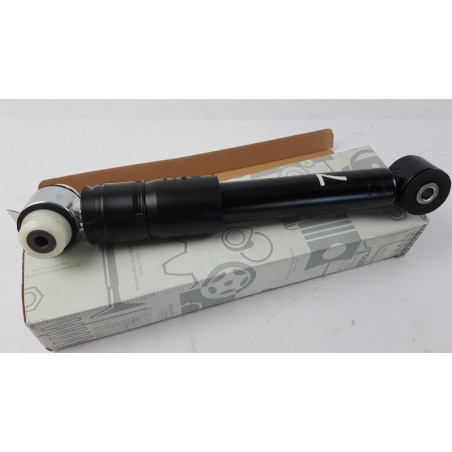 Amortisseur MERCEDES-BENZ A1683261500 1683261500 Pièce d'origine oem Amortisseur MERCEDES-BENZ A1683261500 1683261500 Pièce d'origine oem