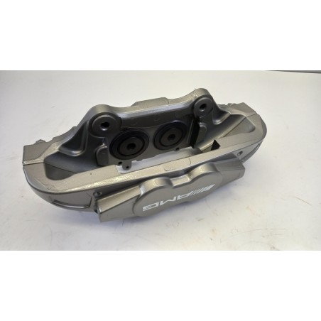 Etrier De Frein MERCEDES-BENZ A1764210698 1764210698 Pièce d'origine oem Etrier De Frein MERCEDES-BENZ A1764210698 1764210698 Pièce d'origine oem