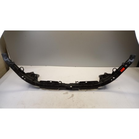 Cowling Avant MERCEDES-BENZ A1776208000 1776208000 Pièce d'origine oem Cowling Avant MERCEDES-BENZ A1776208000 1776208000 Pièce d'origine oem