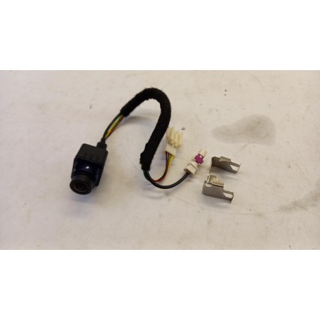 Caméra De Vue De Dessus MERCEDES-BENZ A1779003812 Pièce d'origine oem Caméra De Vue De Dessus MERCEDES-BENZ A1779003812 Pièce d'origine oem