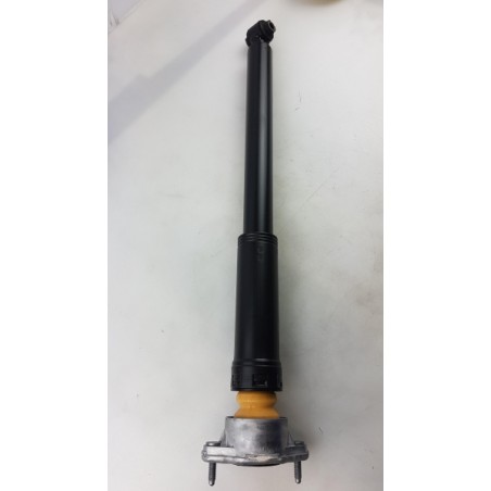 Amortisseur MERCEDES-BENZ A2043260200 2043260200 Pièce d'origine oem Amortisseur MERCEDES-BENZ A2043260200 2043260200 Pièce d'origine oem