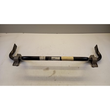 Stabilisateur MERCEDES-BENZ A2053230465 2053230465 Pièce d'origine oem Stabilisateur MERCEDES-BENZ A2053230465 2053230465 Pièce d'origine oem