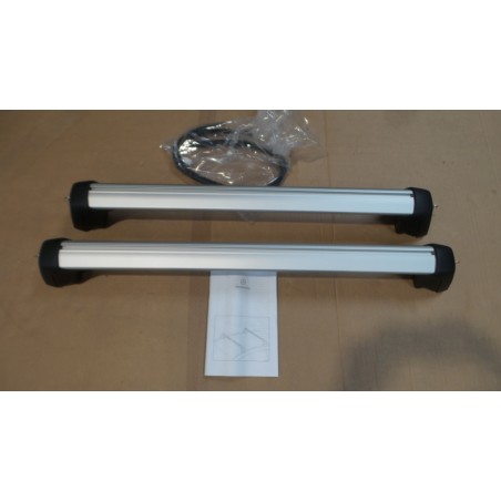 Barres De Toit MERCEDES-BENZ A205890019328 205890019328 Pièce d'origine oem Barres De Toit MERCEDES-BENZ A205890019328 205890019328 Pièce d'origine oem