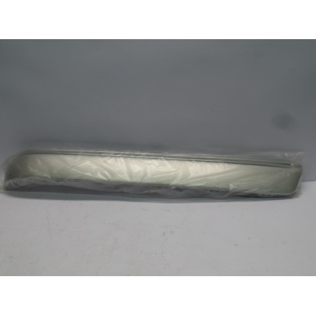 Garniture/Moulure De Protection Garniture/Moulure De Protection