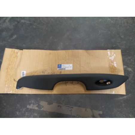 Panneau De Porte Intérieure MERCEDES-BENZ A21172006289C09 21172006289C09 Pièce d'origine oem Panneau De Porte Intérieure MERCEDES-BENZ A21172006289C09 21172006289C09 Pièce d'origine oem