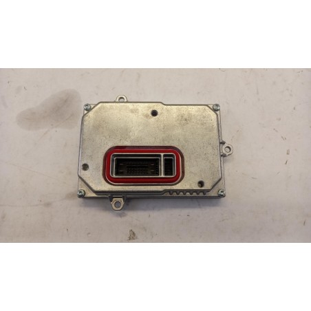 Unité De Contrôle De Lumières MERCEDES-BENZ A2168700385 2168700385 Pièce d'origine oem Unité De Contrôle De Lumières MERCEDES-BENZ A2168700385 2168700385 Pièce d'origine oem