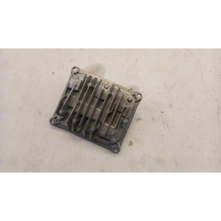 Unité De Contrôle De Lumières MERCEDES-BENZ A218900720680 Pièce d'origine oem Unité De Contrôle De Lumières MERCEDES-BENZ A218900720680 Pièce d'origine oem