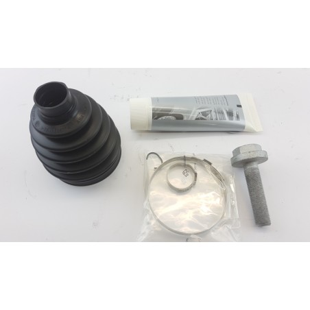 Kit De Joints Pour Arbre De Transmission MERCEDES-BENZ A2203300185 2203300185 Pièce d'origine oem