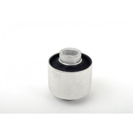 Support De Bras De Suspension MERCEDES-BENZ A2203333114 2203333114 Pièce d'origine oem Support De Bras De Suspension MERCEDES-BENZ A2203333114 2203333114 Pièce d'origine oem