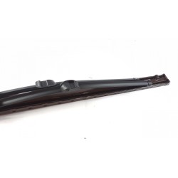 Ensemble De Lames D''Essuie-Glace (2pc) MERCEDES-BENZ A2218200845 2218200845 Pièce d'origine oem