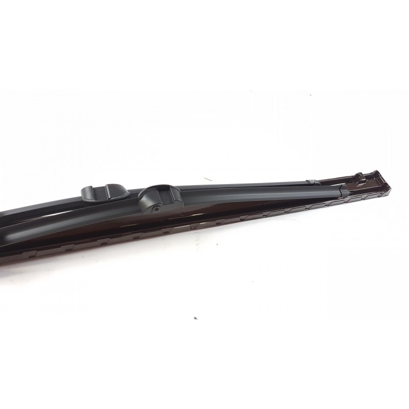 Ensemble De Lames D''Essuie-Glace (2pc) MERCEDES-BENZ A2218200845 2218200845 Pièce d'origine oem