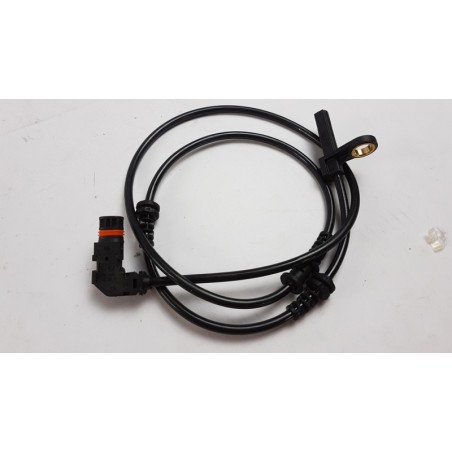 Capteur Pour Vitesse De Roue MERCEDES-BENZ A2219057600 2219057600 Pièce d'origine oem