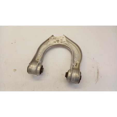 Bras De Commande De La Voie MERCEDES-BENZ A2303300138 2303300138 Pièce d'origine oem Bras De Commande De La Voie MERCEDES-BENZ A2303300138 2303300138 Pièce d'origine oem