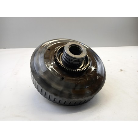 Kit D''Embrayage MERCEDES-BENZ A246250070180 246250070180 Pièce d'origine oem Kit D''Embrayage MERCEDES-BENZ A246250070180 246250070180 Pièce d'origine oem