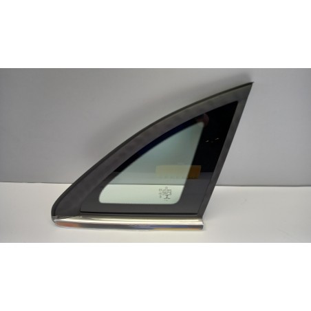 Fenêtre Latérale MERCEDES-BENZ A2476705401 Pièce d'origine oem Fenêtre Latérale MERCEDES-BENZ A2476705401 Pièce d'origine oem