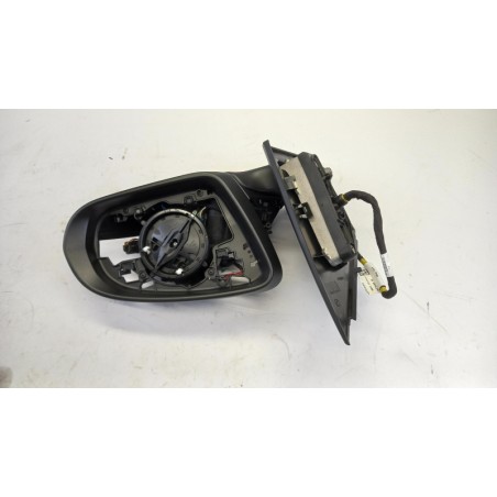 Boîtier De Rétroviseur Extérieur MERCEDES-BENZ A2478108405 Pièce d'origine oem Boîtier De Rétroviseur Extérieur MERCEDES-BENZ A2478108405 Pièce d'origine oem