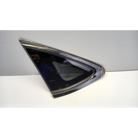 Fenêtre Latérale MERCEDES-BENZ A2536707100 2536707100 Pièce d'origine oem Fenêtre Latérale MERCEDES-BENZ A2536707100 2536707100 Pièce d'origine oem