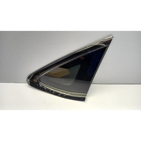 Fenêtre Latérale MERCEDES-BENZ A2536707200 2536707200 Pièce d'origine oem Fenêtre Latérale MERCEDES-BENZ A2536707200 2536707200 Pièce d'origine oem