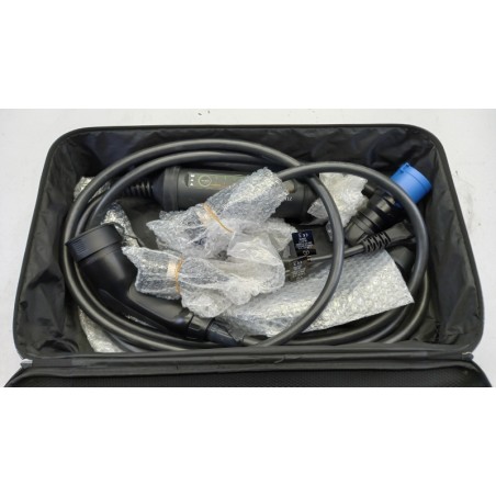 Chargeur De Batterie MERCEDES-BENZ A2979820400 2979820400 Pièce d'origine oem Chargeur De Batterie MERCEDES-BENZ A2979820400 2979820400 Pièce d'origine oem